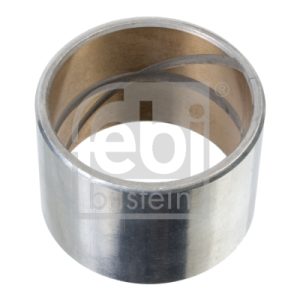 Bucsa bara directie MERCEDES-BENZ ACTROS 3346 AK diesel 456 cai FEBI BILSTEIN 106383