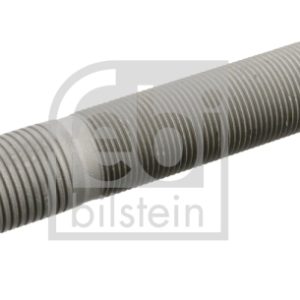 Bolt roata MERCEDES-BENZ ACTROS 1831 AK diesel 313 cai FEBI BILSTEIN 106435