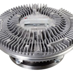 Cupla ventilator radiator MERCEDES-BENZ ACTROS MP2 / MP3 2036 S diesel 354 cai FEBI BILSTEIN 106441