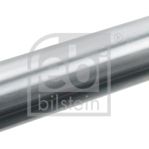 Bucsa arc foi MERCEDES-BENZ ACTROS 2535 L diesel 354 cai FEBI BILSTEIN 106519