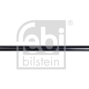 Bieleta directie MERCEDES-BENZ ACTROS 1840 AK diesel 394 cai FEBI BILSTEIN 106536
