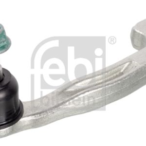 Cap de bara MERCEDES-BENZ A-CLASS (W176) AMG A 45 4-matic (176.052) benzina 381 cai FEBI BILSTEIN 106860