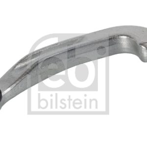 Cap de bara MERCEDES-BENZ A-CLASS (W176) AMG A 45 4-matic (176.052) benzina 381 cai FEBI BILSTEIN 106861