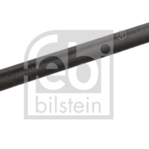 Furtun hidraulic sistem de directie MERCEDES-BENZ ACTROS 2035 AS diesel 354 cai FEBI BILSTEIN 106899