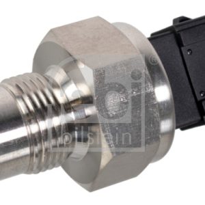 Senzor presiune supraalimentare MERCEDES-BENZ ACTROS 1843, 1843 L diesel 428 cai FEBI BILSTEIN 106974