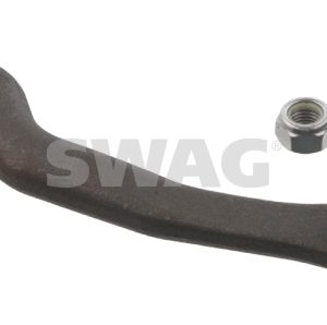 Cap de bara MERCEDES-BENZ A-CLASS (W168) A 160 CDI (168.007) diesel 60 cai SWAG 10 71 0052