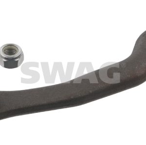 Cap de bara MERCEDES-BENZ A-CLASS (W168) A 160 CDI (168.007) diesel 60 cai SWAG 10 71 0058