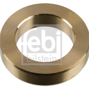 Bucsa levier schimbare viteze MERCEDES-BENZ ACTROS 2653, 2653 L diesel 530 cai FEBI BILSTEIN 107163