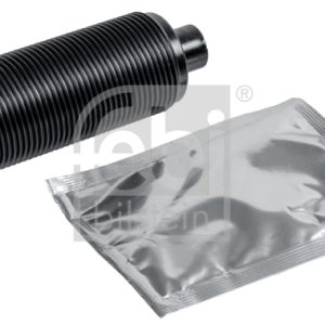 Surub etrier MERCEDES-BENZ ACTROS 2657 K, 2657 LK diesel 571 cai FEBI BILSTEIN 107244