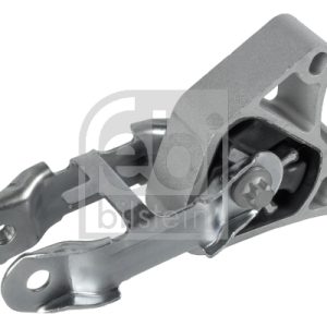 Suport motor MERCEDES-BENZ A-CLASS (W176) A 220 4-matic (176.047) benzina 184 cai FEBI BILSTEIN 107260
