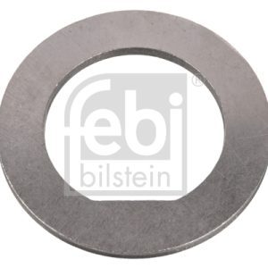 Disc de fixare cutie de viteze planetara MERCEDES-BENZ ACTROS MP2 / MP3 2535 diesel 354 cai FEBI BILSTEIN 107317