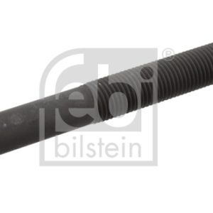 Surub suport lagar-arbore cotit MERCEDES-BENZ ACTROS 2657 K, 2657 LK diesel 571 cai FEBI BILSTEIN 10734