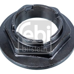 Piulita ax MERCEDES-BENZ ACTROS MP2 / MP3 1848, L, LL diesel 476 cai FEBI BILSTEIN 107430