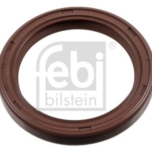 Simering arbore cotit MERCEDES-BENZ A-CLASS (W177) A 180 (177.084) benzina 136 cai FEBI BILSTEIN 107663