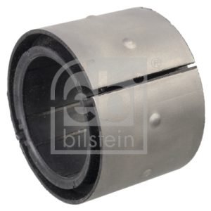 Bucsa bara stabilizatoare MERCEDES-BENZ ACTROS 2657 L diesel 571 cai FEBI BILSTEIN 107938