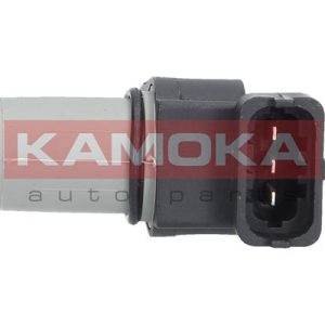 Senzor pozitie ax cu came MERCEDES-BENZ A-CLASS (W169) A 160 CDI (169.006, 169.306) diesel 82 cai KAMOKA 108016
