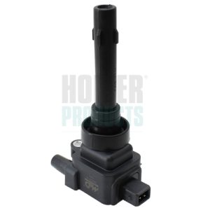 Bobina de inductie MERCEDES-BENZ A-CLASS (W176) A 220 4-matic (176.047) benzina 184 cai HOFFER 8010801E