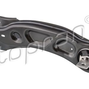 Brat suspensie roata MERCEDES-BENZ A-CLASS (W176) A 160 CDI / d (176.011) diesel 90 cai TOPRAN 409 307