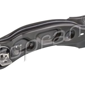 Brat suspensie roata MERCEDES-BENZ A-CLASS (W176) A 160 CDI / d (176.011) diesel 90 cai TOPRAN 409 308
