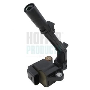 Bobina de inductie MERCEDES-BENZ A-CLASS (W176) A 220 4-matic (176.047) benzina 184 cai MEAT DORIA 10816