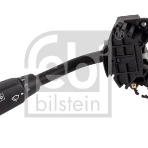 Comutator coloana directie MERCEDES-BENZ A-CLASS (W168) A 170 CDI (168.009, 168.109) diesel 95 cai FEBI BILSTEIN 108230