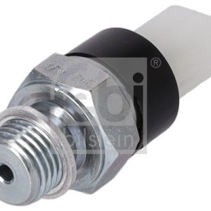 Senzor presiune ulei MERCEDES-BENZ A-CLASS (W176) A 160 CDI / d (176.011) diesel 90 cai FEBI BILSTEIN 108711