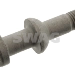 Surub roata MERCEDES-BENZ A-CLASS (W168) A 170 CDI (168.009, 168.109) diesel 95 cai SWAG 10 90 5123