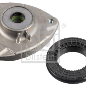 Set reparatie rulment sarcina amortizor MERCEDES-BENZ A-CLASS (W176) A 45 AMG 4-matic (176.052) benzina 360 cai FEBI BILSTEIN 109069