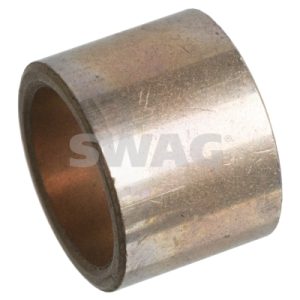 Lagar colector electromotor MERCEDES-BENZ ACTROS 1853 LL diesel 530 cai SWAG 10 91 0137