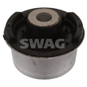 Suport trapez MERCEDES-BENZ A-CLASS (W169) A 200 TURBO (169.034, 169.334) benzina 193 cai SWAG 10 91 8073