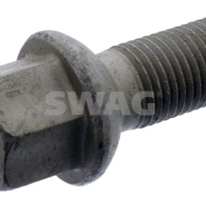 Surub roata MERCEDES-BENZ A-CLASS (W176) A 45 AMG 4-matic (176.052) benzina 360 cai SWAG 10 91 8913