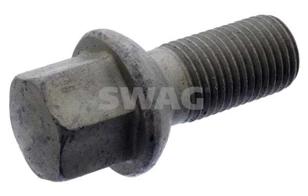 Surub roata MERCEDES-BENZ A-CLASS (W177) A 250 4-matic (177.047) benzina 224 cai SWAG 10 91 8913