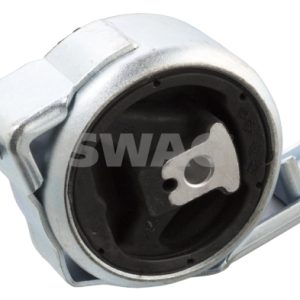 Suport motor MERCEDES-BENZ A-CLASS (W168) A 160 CDI (168.006) diesel 75 cai SWAG 10 92 1937