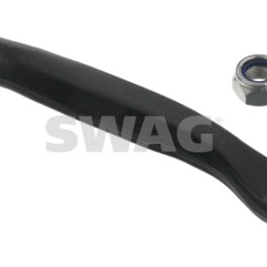 Cap de bara MERCEDES-BENZ M-CLASS (W163) ML 270 CDI (163.113) diesel 163 cai SWAG 10 92 2612