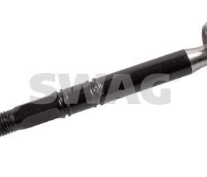 Bieleta directie MERCEDES-BENZ A-CLASS (W168) A 170 CDI (168.009, 168.109) diesel 95 cai SWAG 10 92 3221