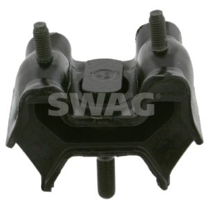 Suport motor MERCEDES-BENZ M-CLASS (W163) ML 270 CDI (163.113) diesel 163 cai SWAG 10 92 3725