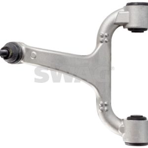 Brat suspensie roata MERCEDES-BENZ M-CLASS (W163) ML 270 CDI (163.113) diesel 163 cai SWAG 10 92 3939