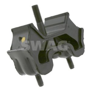Suport motor MERCEDES-BENZ M-CLASS (W163) ML 270 CDI (163.113) diesel 163 cai SWAG 10 92 4308