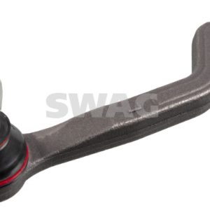 Cap de bara MERCEDES-BENZ A-CLASS (W169) A 200 CDI (169.008, 169.308) diesel 140 cai SWAG 10 92 6018