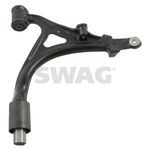 Brat suspensie roata MERCEDES-BENZ M-CLASS (W163) ML 270 CDI (163.113) diesel 163 cai SWAG 10 92 8020