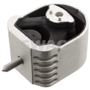 Suport motor MERCEDES-BENZ A-CLASS (W169) A 180 (169.032, 169.332) benzina 116 cai SWAG 10 93 0010