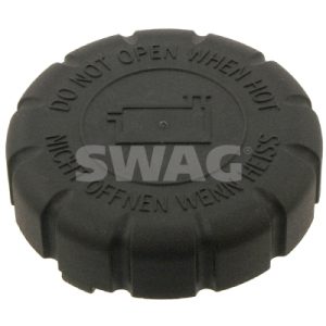 Buson vas expansiune MERCEDES-BENZ A-CLASS (W177) A 160 d (177.002) diesel 95 cai SWAG 10 93 0533