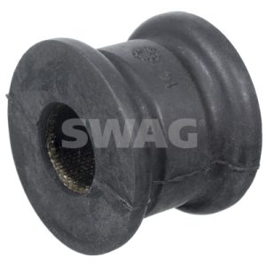 Bucsa bara stabilizatoare MERCEDES-BENZ A-CLASS (W168) A 160 (168.033, 168.133) benzina 102 cai SWAG 10 93 0852