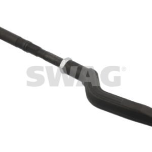 Bara directie MERCEDES-BENZ A-CLASS (W169) A 170 (169.032, 169.332) benzina 116 cai SWAG 10 93 4844