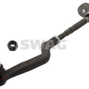 Bara directie MERCEDES-BENZ A-CLASS (W169) A 160 CDI (169.006, 169.306) diesel 82 cai SWAG 10 93 4845