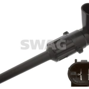 Senzor nivel lichid de racire MERCEDES-BENZ A-CLASS (W168) A 170 CDI (168.008) diesel 90 cai SWAG 10 93 7648