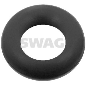 Garnitura racord admisie combustibil MERCEDES-BENZ A-CLASS (W168) A 170 CDI (168.009, 168.109) diesel 95 cai SWAG 10 93 8770