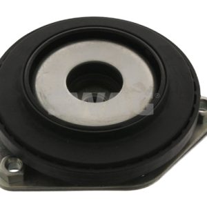 Rulment sarcina suport arc MERCEDES-BENZ A-CLASS (W169) A 170 (169.032, 169.332) benzina 116 cai SWAG 10 93 8952