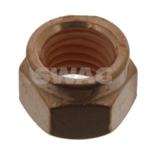 Piulita galeria de evacuare MERCEDES-BENZ ACTROS 1831 AK diesel 313 cai SWAG 10 93 9064