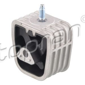 Suport motor MERCEDES-BENZ A-CLASS (W168) A 210 (168.035, 168.135) benzina 140 cai TOPRAN 400 481